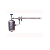 干蒸汽加湿器JYZQ-S